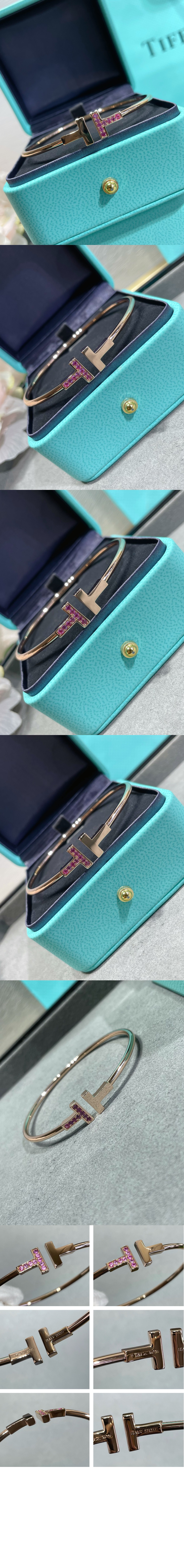 a00f6ba537957d14243977c458695308_1771650192_0113.jpg a00f6ba537957d14243977c458695308_1771650192_0113.jpg