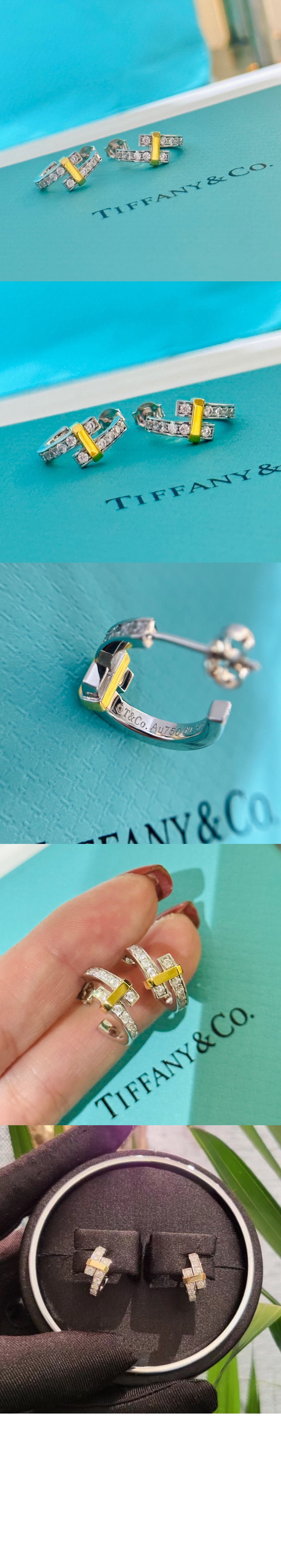 a00f6ba537957d14243977c458695308_1771656416_3457.jpg a00f6ba537957d14243977c458695308_1771656416_3457.jpg