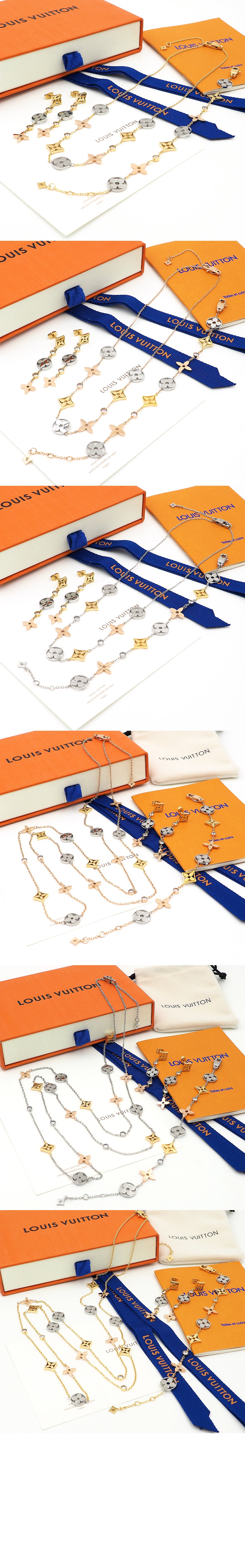 c8167d6d91d7b7214e69c7d13e65a9e4_1772017812_0694.jpg c8167d6d91d7b7214e69c7d13e65a9e4_1772017812_0694.jpg