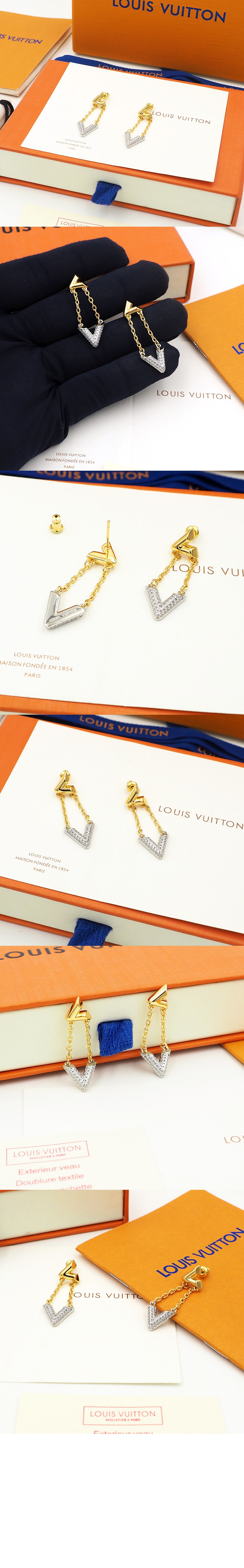 c8167d6d91d7b7214e69c7d13e65a9e4_1772017899_8453.jpg c8167d6d91d7b7214e69c7d13e65a9e4_1772017899_8453.jpg