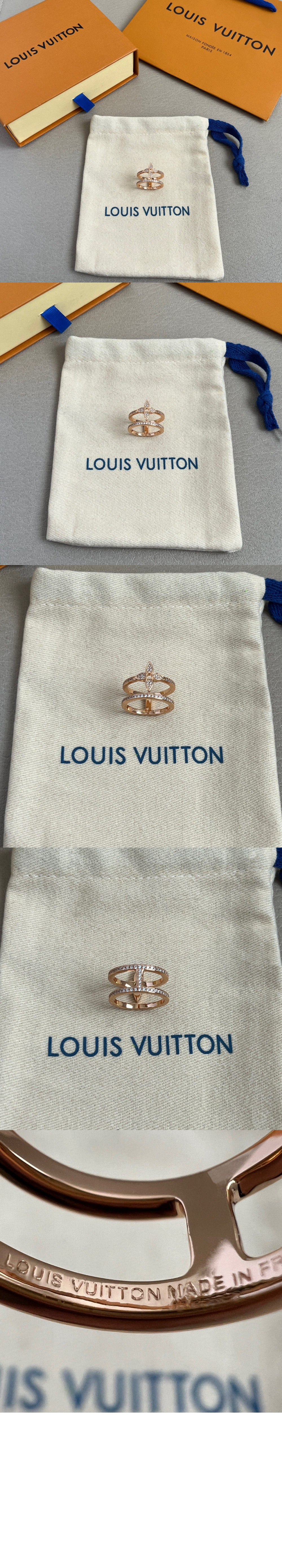 c8167d6d91d7b7214e69c7d13e65a9e4_1772018017_2559.jpg c8167d6d91d7b7214e69c7d13e65a9e4_1772018017_2559.jpg