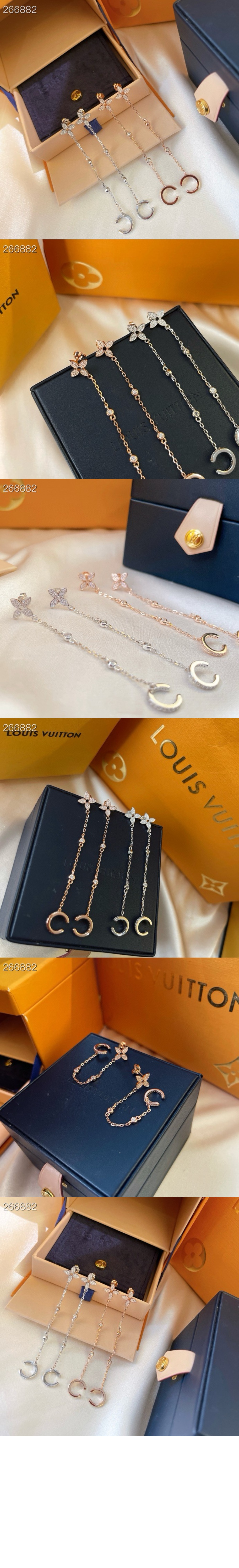 c8167d6d91d7b7214e69c7d13e65a9e4_1772018123_8127.jpg c8167d6d91d7b7214e69c7d13e65a9e4_1772018123_8127.jpg