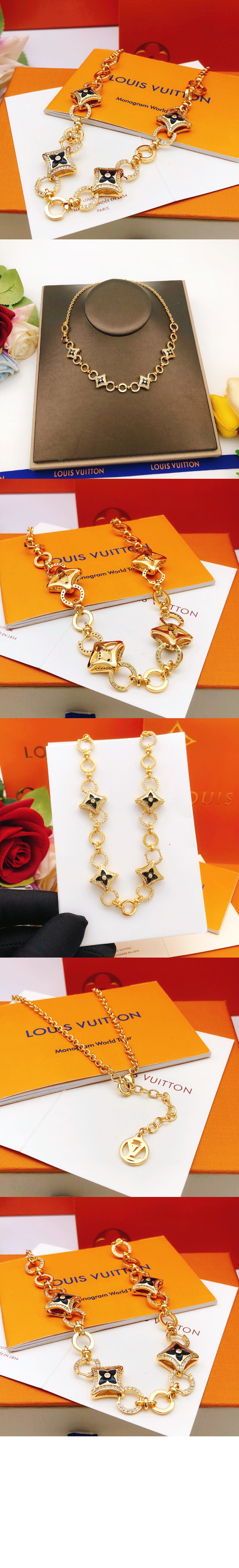 c8167d6d91d7b7214e69c7d13e65a9e4_1772018313_3965.jpg c8167d6d91d7b7214e69c7d13e65a9e4_1772018313_3965.jpg