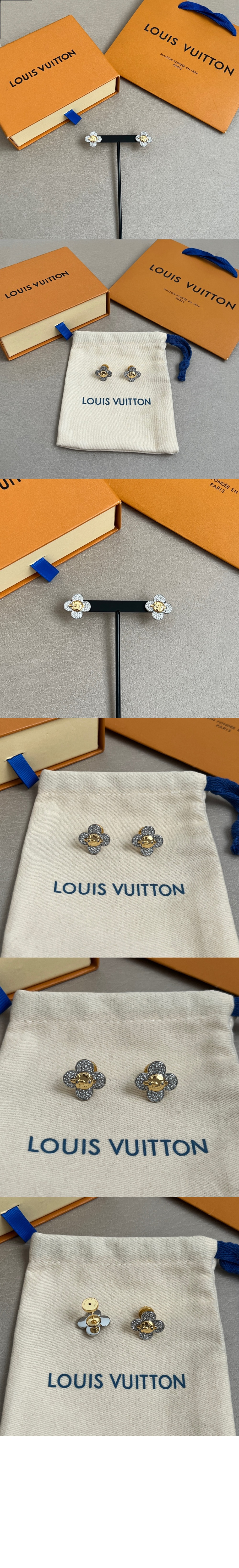 c8167d6d91d7b7214e69c7d13e65a9e4_1772018773_7983.jpg c8167d6d91d7b7214e69c7d13e65a9e4_1772018773_7983.jpg