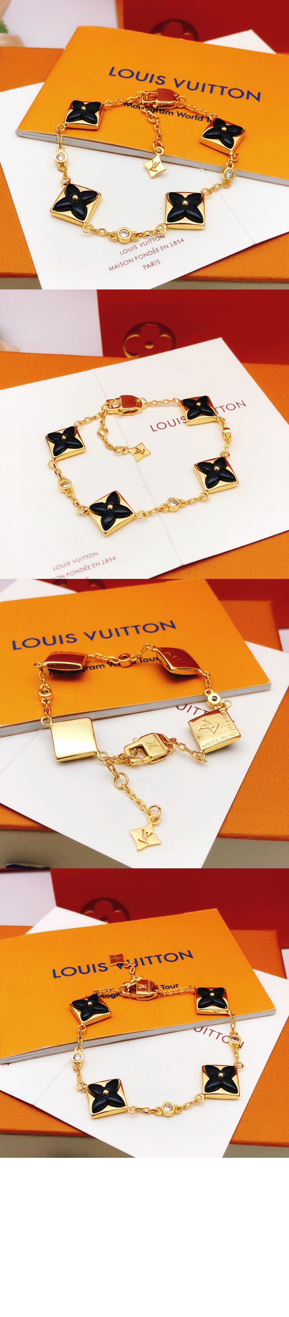 c8167d6d91d7b7214e69c7d13e65a9e4_1772018822_2816.jpg c8167d6d91d7b7214e69c7d13e65a9e4_1772018822_2816.jpg