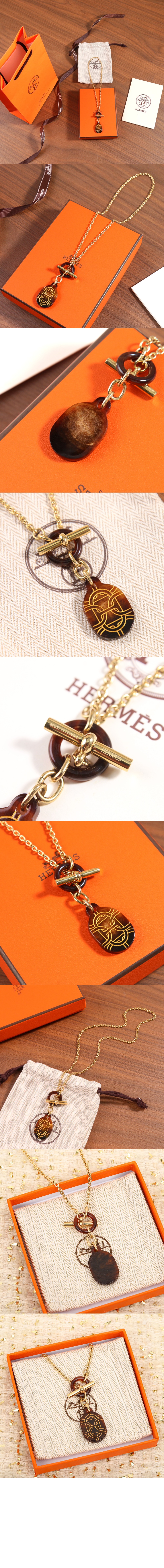 d5190ad1acdda38146bde3fcf8017f8a_1771042350_1958.jpg d5190ad1acdda38146bde3fcf8017f8a_1771042350_1958.jpg