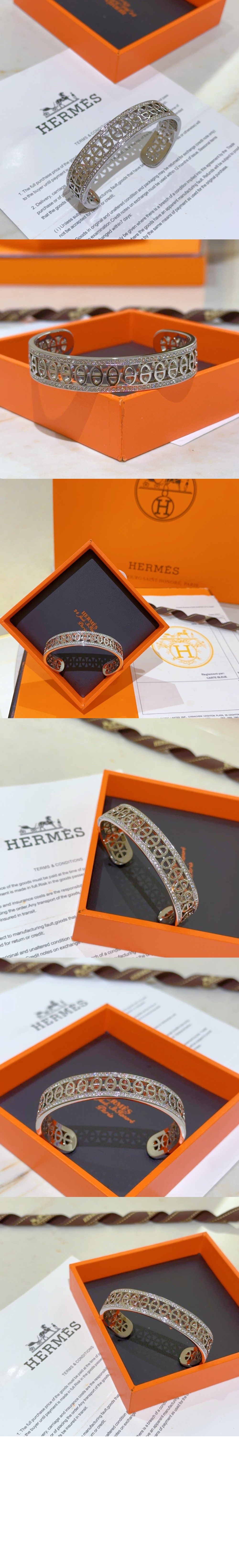 d5190ad1acdda38146bde3fcf8017f8a_1771042578_4934.jpg d5190ad1acdda38146bde3fcf8017f8a_1771042578_4934.jpg