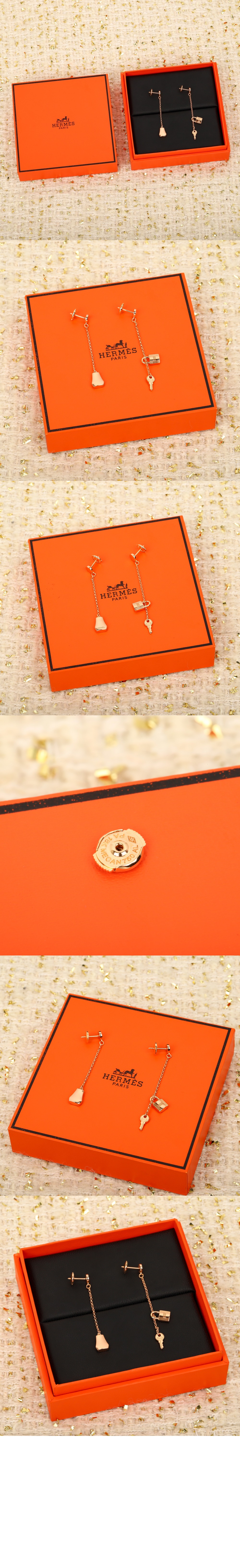 d5190ad1acdda38146bde3fcf8017f8a_1771043401_0957.jpg d5190ad1acdda38146bde3fcf8017f8a_1771043401_0957.jpg