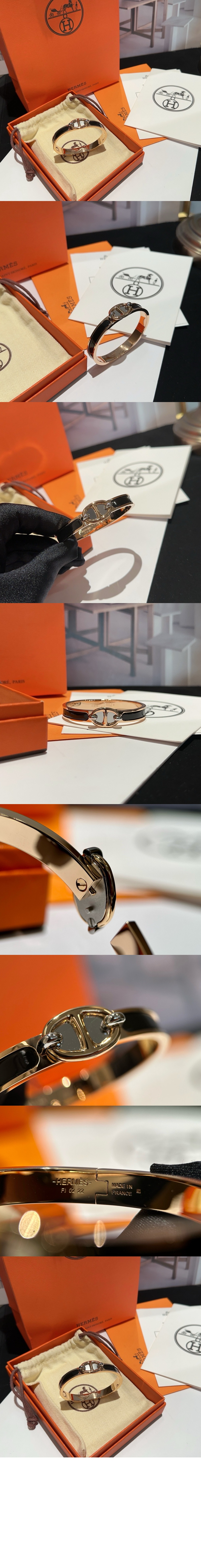 d5190ad1acdda38146bde3fcf8017f8a_1771043698_841.jpg d5190ad1acdda38146bde3fcf8017f8a_1771043698_841.jpg