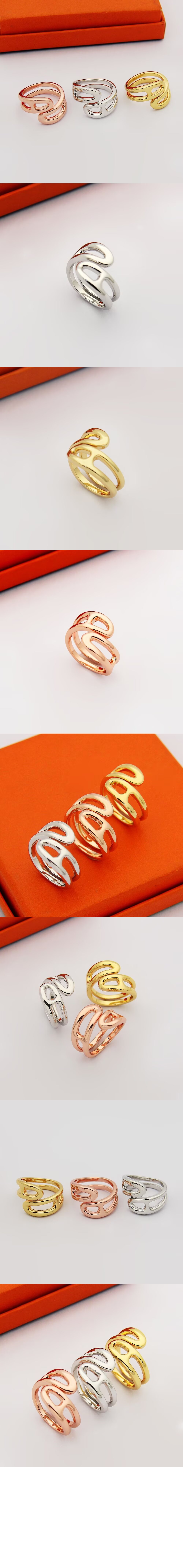 d5190ad1acdda38146bde3fcf8017f8a_1771043848_8657.jpg d5190ad1acdda38146bde3fcf8017f8a_1771043848_8657.jpg