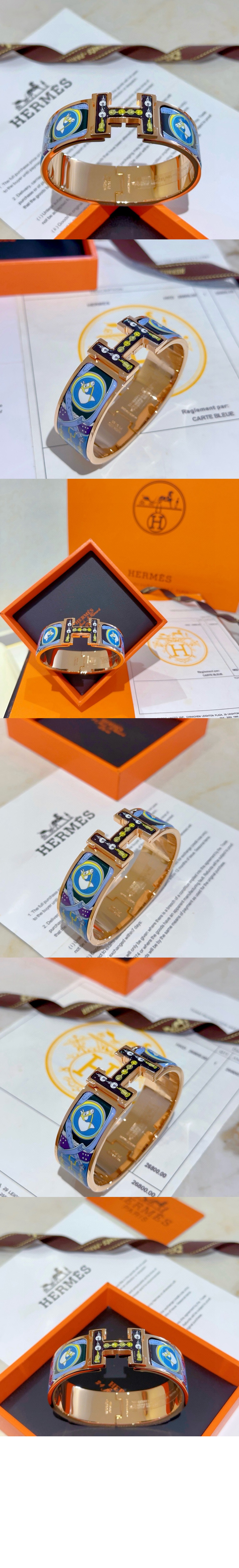 d5190ad1acdda38146bde3fcf8017f8a_1771044882_834.jpg d5190ad1acdda38146bde3fcf8017f8a_1771044882_834.jpg