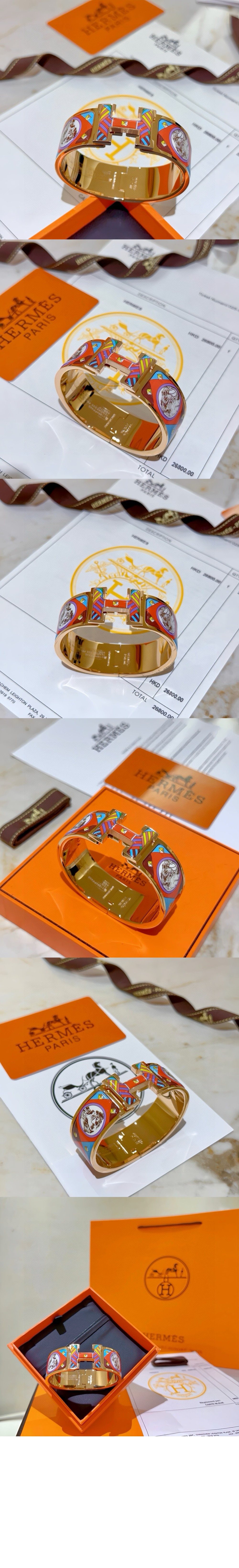 d5190ad1acdda38146bde3fcf8017f8a_1771045115_369.jpg d5190ad1acdda38146bde3fcf8017f8a_1771045115_369.jpg