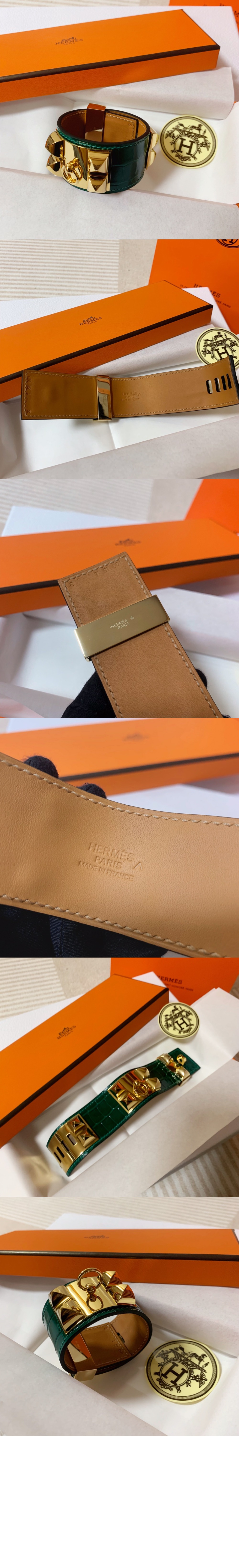 d5190ad1acdda38146bde3fcf8017f8a_1771058364_9663.jpg d5190ad1acdda38146bde3fcf8017f8a_1771058364_9663.jpg