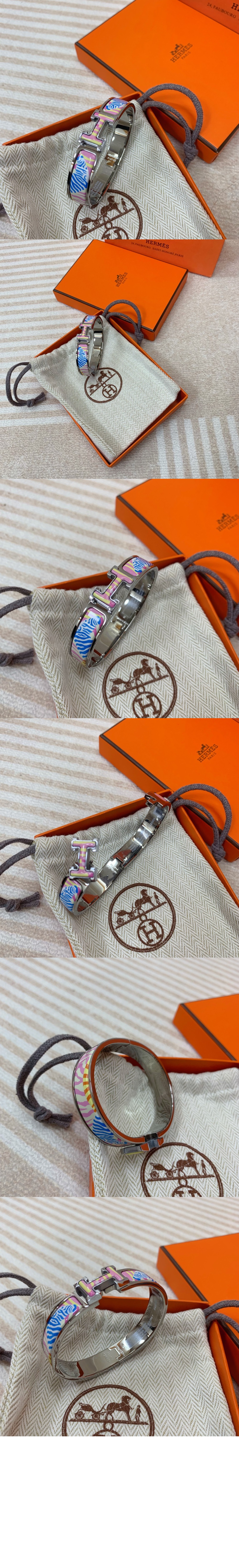 d5190ad1acdda38146bde3fcf8017f8a_1771058430_9327.jpg d5190ad1acdda38146bde3fcf8017f8a_1771058430_9327.jpg