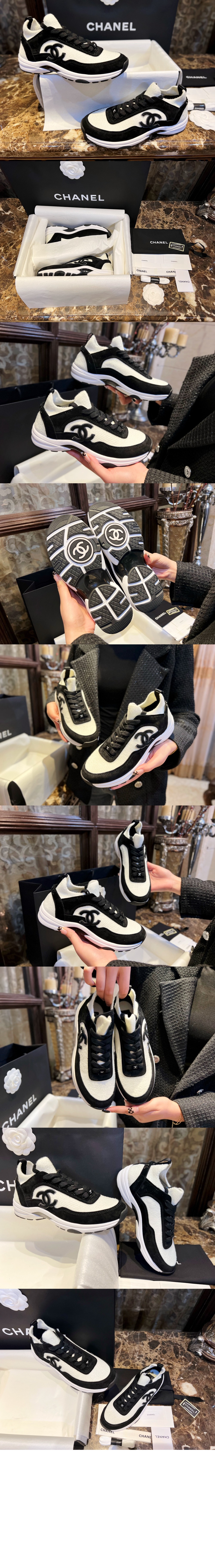 f21c19a68c662bc9b07b58ac9d0f2e47_1770016562_4259.jpg f21c19a68c662bc9b07b58ac9d0f2e47_1770016562_4259.jpg