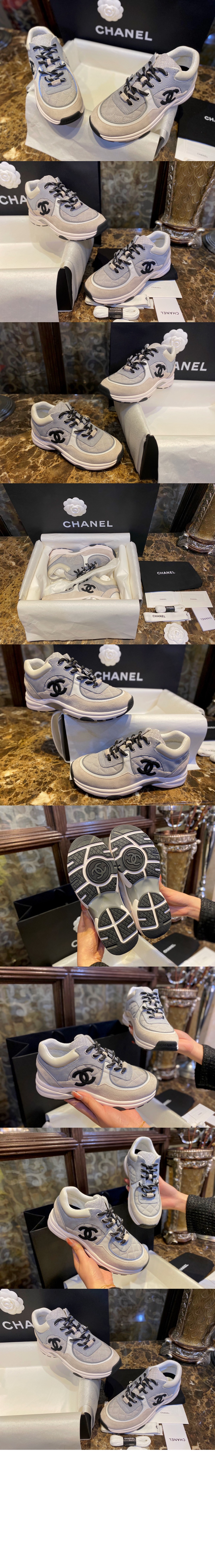 f21c19a68c662bc9b07b58ac9d0f2e47_1770016706_7033.jpg f21c19a68c662bc9b07b58ac9d0f2e47_1770016706_7033.jpg