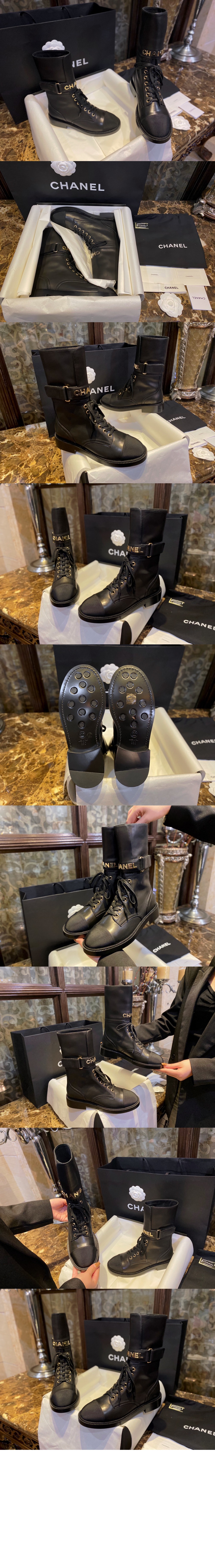 f21c19a68c662bc9b07b58ac9d0f2e47_1770016871_0438.jpg f21c19a68c662bc9b07b58ac9d0f2e47_1770016871_0438.jpg