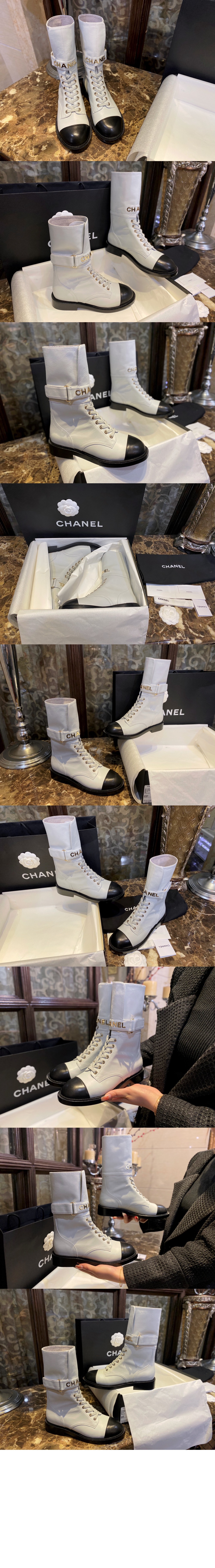 f21c19a68c662bc9b07b58ac9d0f2e47_1770016871_394.jpg f21c19a68c662bc9b07b58ac9d0f2e47_1770016871_394.jpg