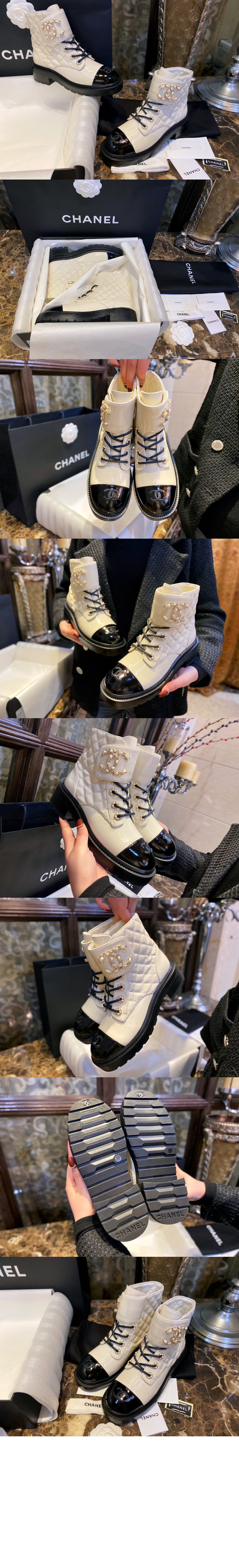 f21c19a68c662bc9b07b58ac9d0f2e47_1770016951_8844.jpg f21c19a68c662bc9b07b58ac9d0f2e47_1770016951_8844.jpg