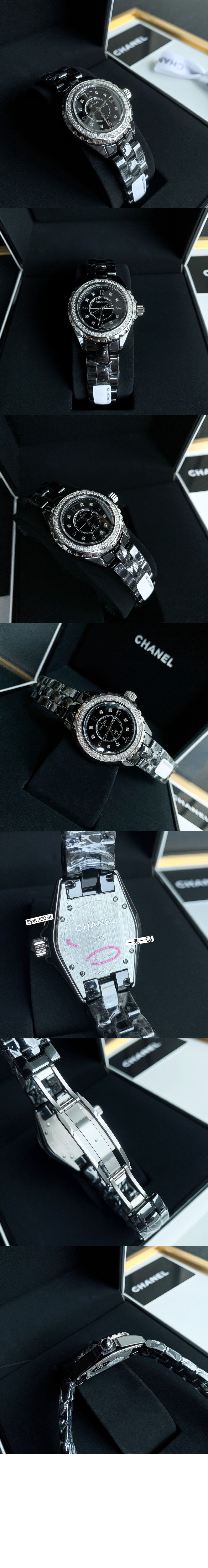 379ecb39083374982942cdc8ebe09d5b_1774012897_4646.jpg 379ecb39083374982942cdc8ebe09d5b_1774012897_4646.jpg