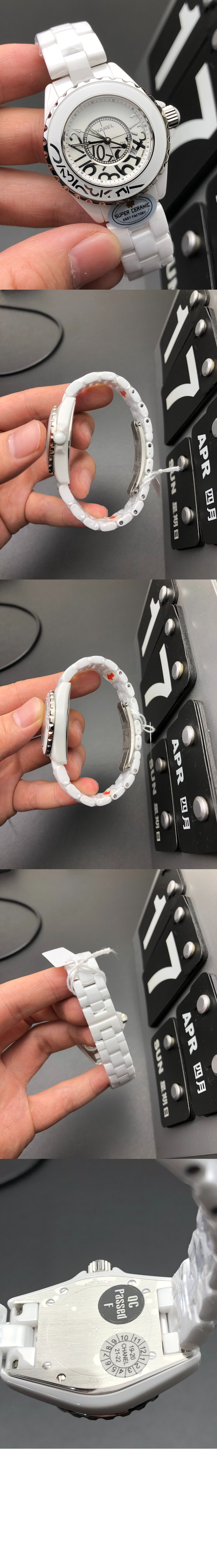 379ecb39083374982942cdc8ebe09d5b_1774013067_95.jpg 379ecb39083374982942cdc8ebe09d5b_1774013067_95.jpg