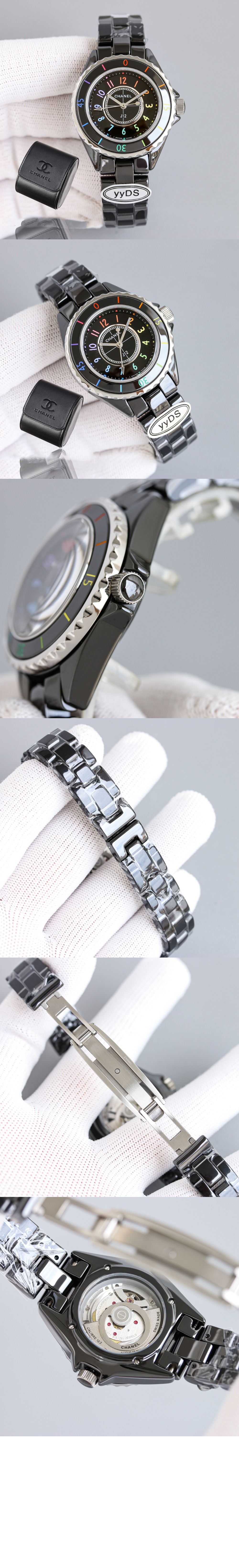 379ecb39083374982942cdc8ebe09d5b_1774013335_5315.jpg 379ecb39083374982942cdc8ebe09d5b_1774013335_5315.jpg