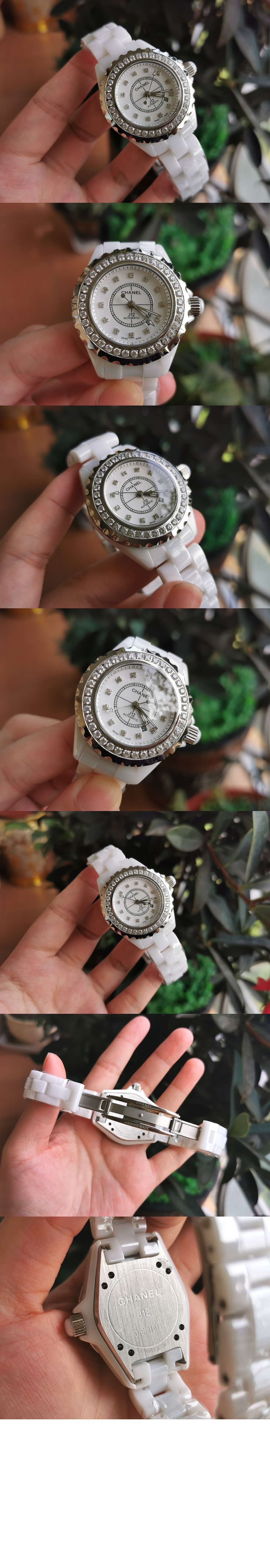 379ecb39083374982942cdc8ebe09d5b_1774198984_0186.jpg 379ecb39083374982942cdc8ebe09d5b_1774198984_0186.jpg