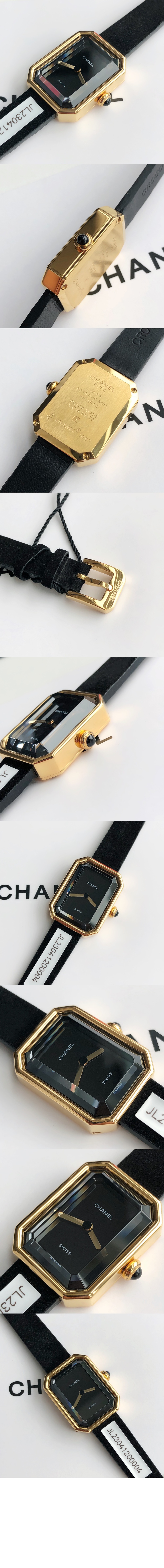 379ecb39083374982942cdc8ebe09d5b_1774199398_9019.jpg 379ecb39083374982942cdc8ebe09d5b_1774199398_9019.jpg