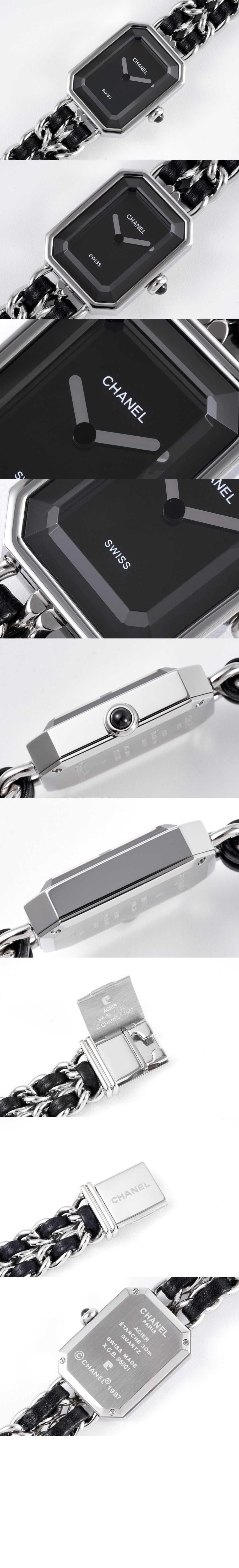 379ecb39083374982942cdc8ebe09d5b_1774199725_0601.jpg 379ecb39083374982942cdc8ebe09d5b_1774199725_0601.jpg