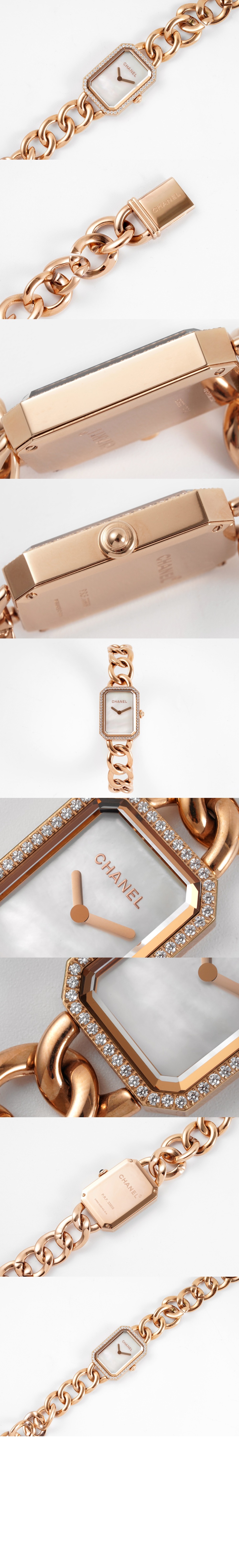 379ecb39083374982942cdc8ebe09d5b_1774199767_0932.jpg 379ecb39083374982942cdc8ebe09d5b_1774199767_0932.jpg