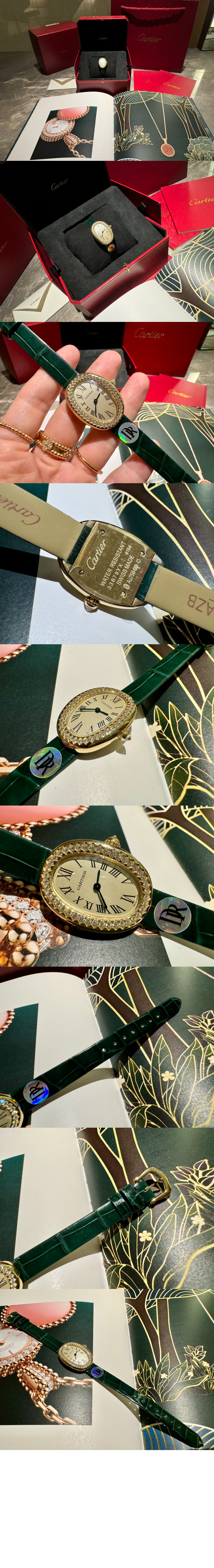 379ecb39083374982942cdc8ebe09d5b_1774290054_7911.jpg 379ecb39083374982942cdc8ebe09d5b_1774290054_7911.jpg