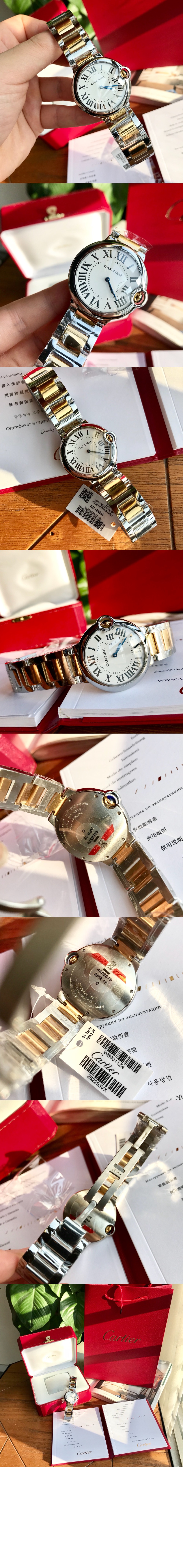 379ecb39083374982942cdc8ebe09d5b_1774290162_149.jpg 379ecb39083374982942cdc8ebe09d5b_1774290162_149.jpg