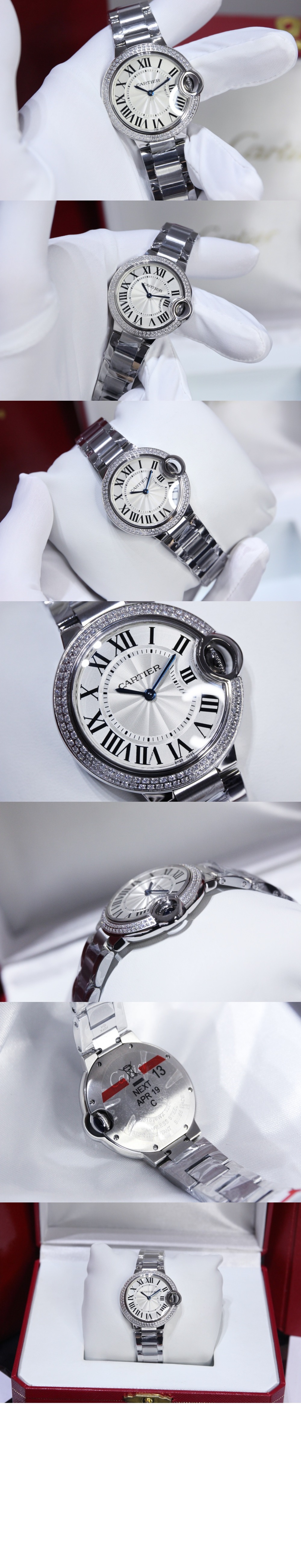 6bde492fadbba13aa459c21ec1aca1b6_1774491549_9923.jpg 6bde492fadbba13aa459c21ec1aca1b6_1774491549_9923.jpg