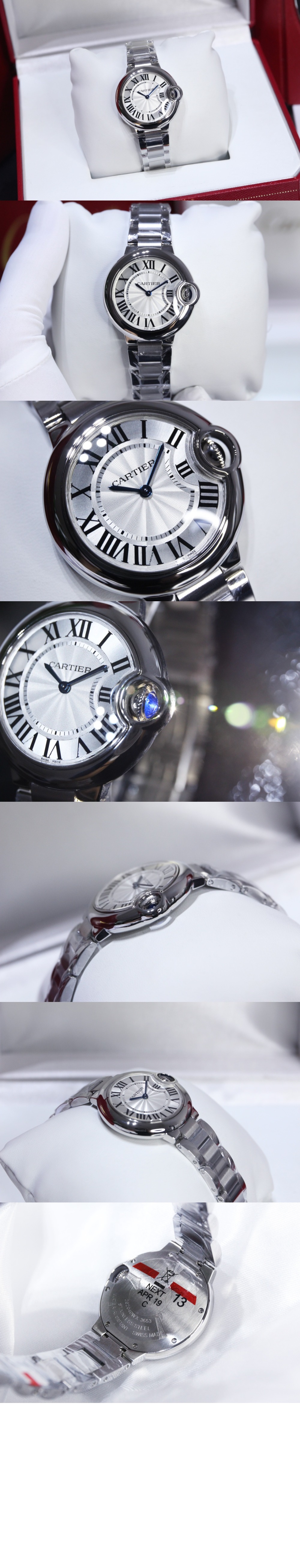 6bde492fadbba13aa459c21ec1aca1b6_1774491638_5844.jpg 6bde492fadbba13aa459c21ec1aca1b6_1774491638_5844.jpg