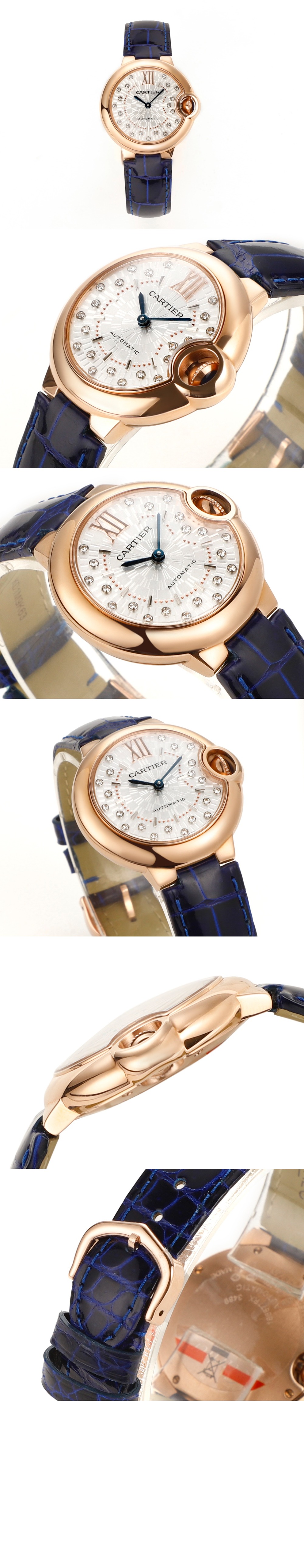 6bde492fadbba13aa459c21ec1aca1b6_1774492062_4496.jpg 6bde492fadbba13aa459c21ec1aca1b6_1774492062_4496.jpg