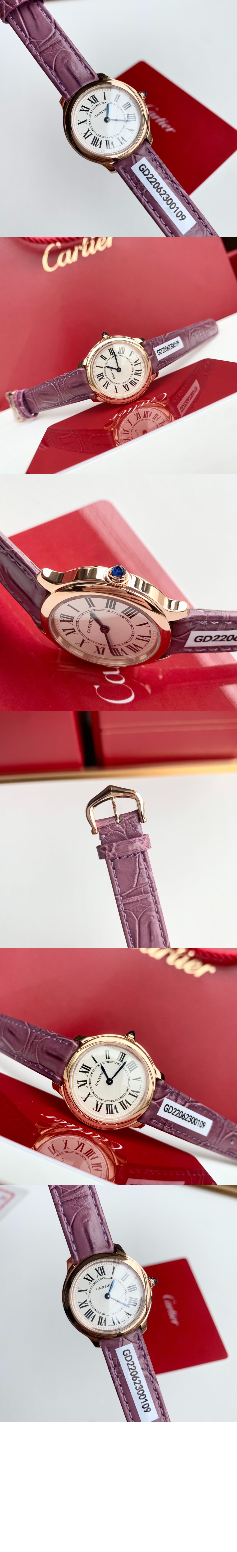 6bde492fadbba13aa459c21ec1aca1b6_1774492226_9134.jpg 6bde492fadbba13aa459c21ec1aca1b6_1774492226_9134.jpg