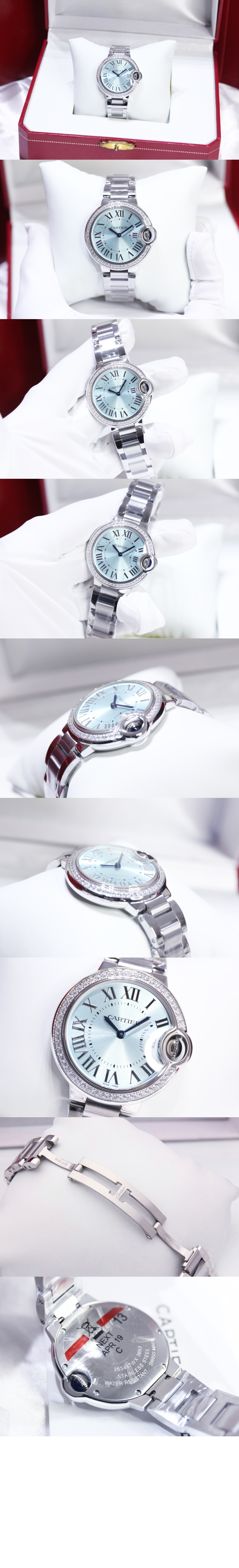 6bde492fadbba13aa459c21ec1aca1b6_1774493160_5278.jpg 6bde492fadbba13aa459c21ec1aca1b6_1774493160_5278.jpg