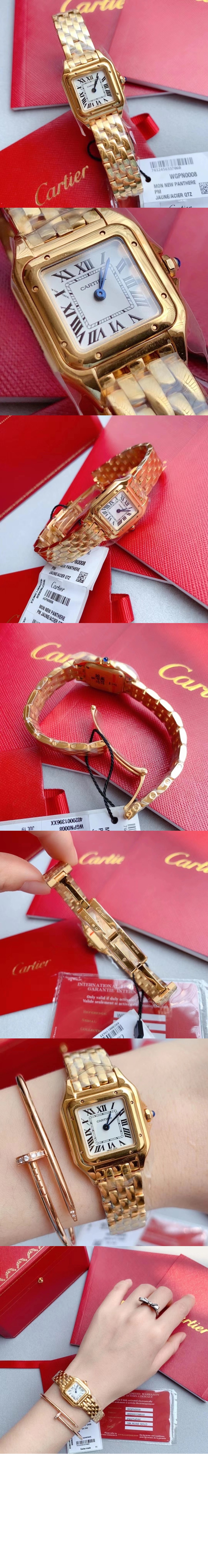 6bde492fadbba13aa459c21ec1aca1b6_1774493819_2493.jpg 6bde492fadbba13aa459c21ec1aca1b6_1774493819_2493.jpg