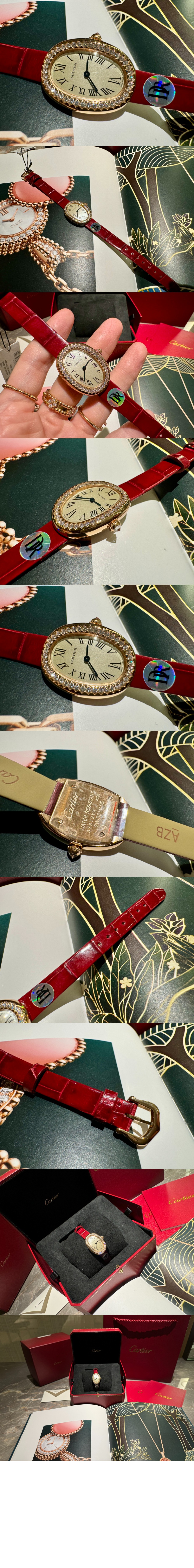 6bde492fadbba13aa459c21ec1aca1b6_1774493907_6347.jpg 6bde492fadbba13aa459c21ec1aca1b6_1774493907_6347.jpg