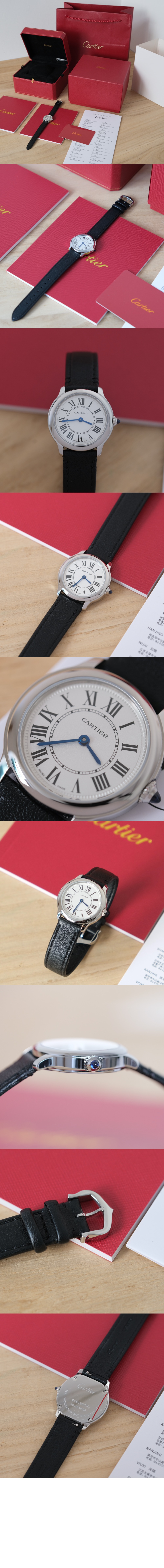 6bde492fadbba13aa459c21ec1aca1b6_1774494214_4171.jpg 6bde492fadbba13aa459c21ec1aca1b6_1774494214_4171.jpg