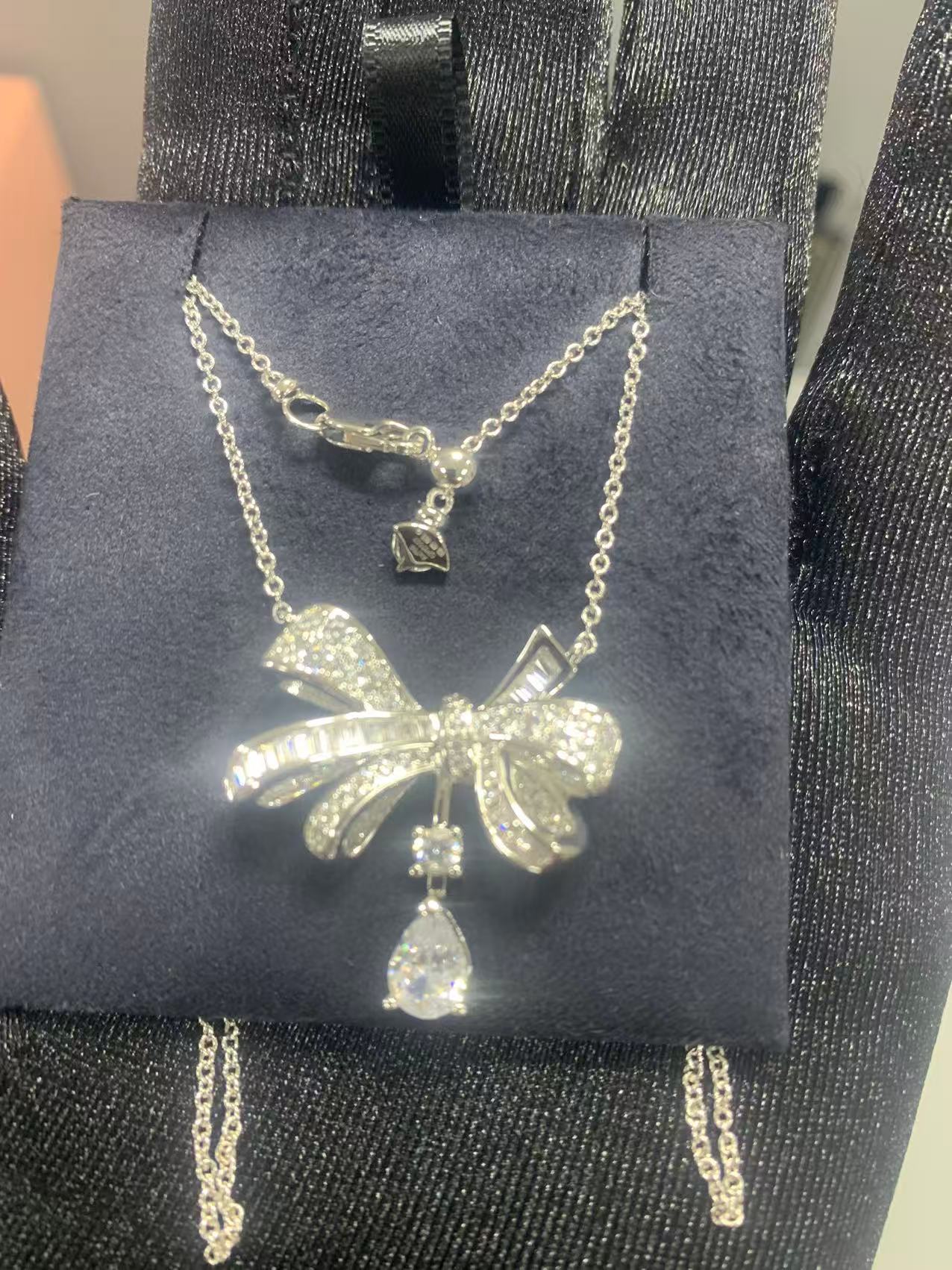 8dd1a2abac3c989c927b50d4bdf124b3_1772562770_2025.jpg 8dd1a2abac3c989c927b50d4bdf124b3_1772562770_2025.jpg