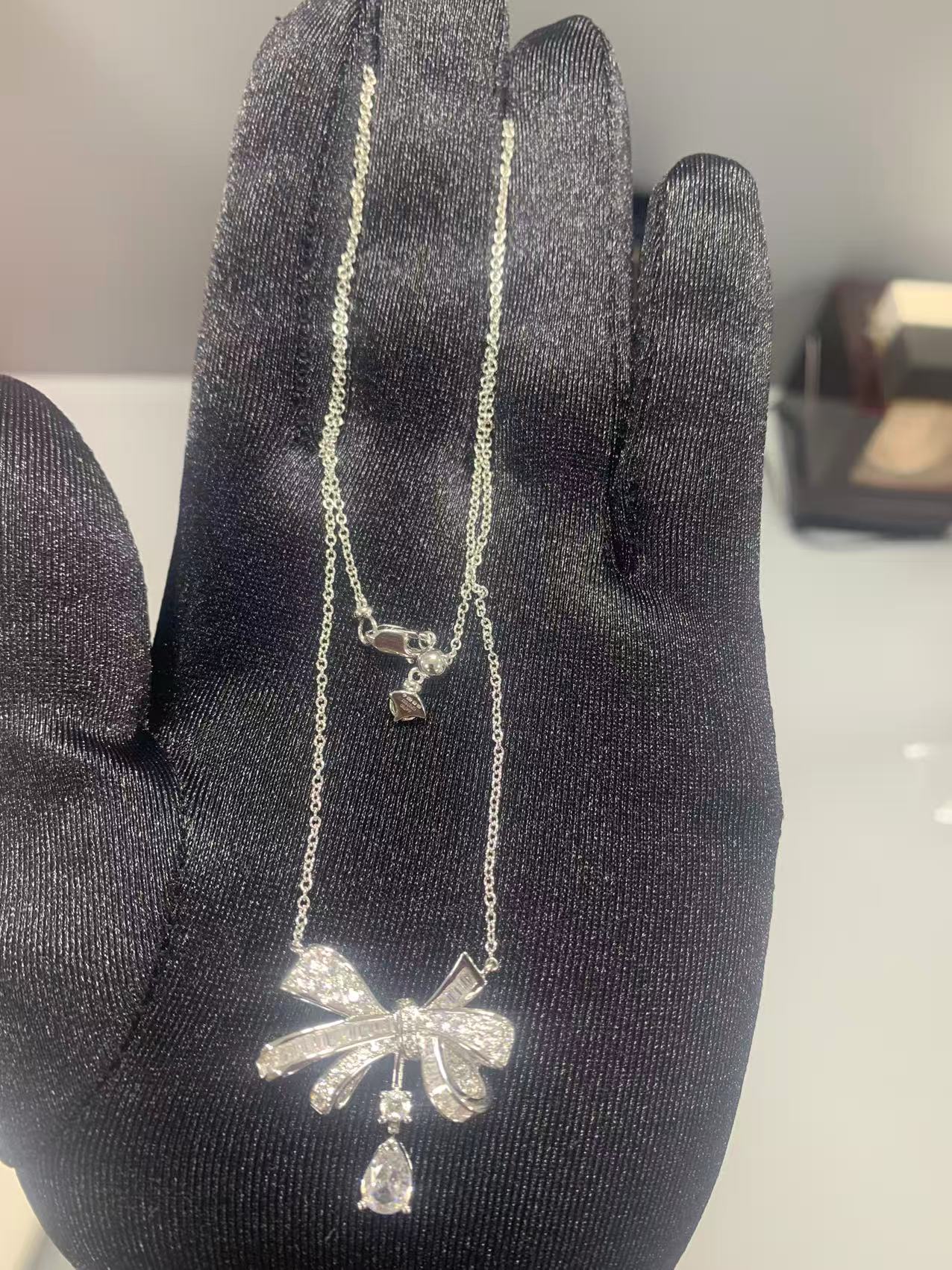 8dd1a2abac3c989c927b50d4bdf124b3_1772562770_2863.jpg 8dd1a2abac3c989c927b50d4bdf124b3_1772562770_2863.jpg