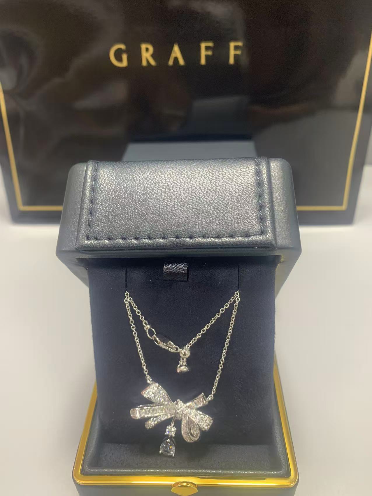 8dd1a2abac3c989c927b50d4bdf124b3_1772562770_3465.jpg 8dd1a2abac3c989c927b50d4bdf124b3_1772562770_3465.jpg