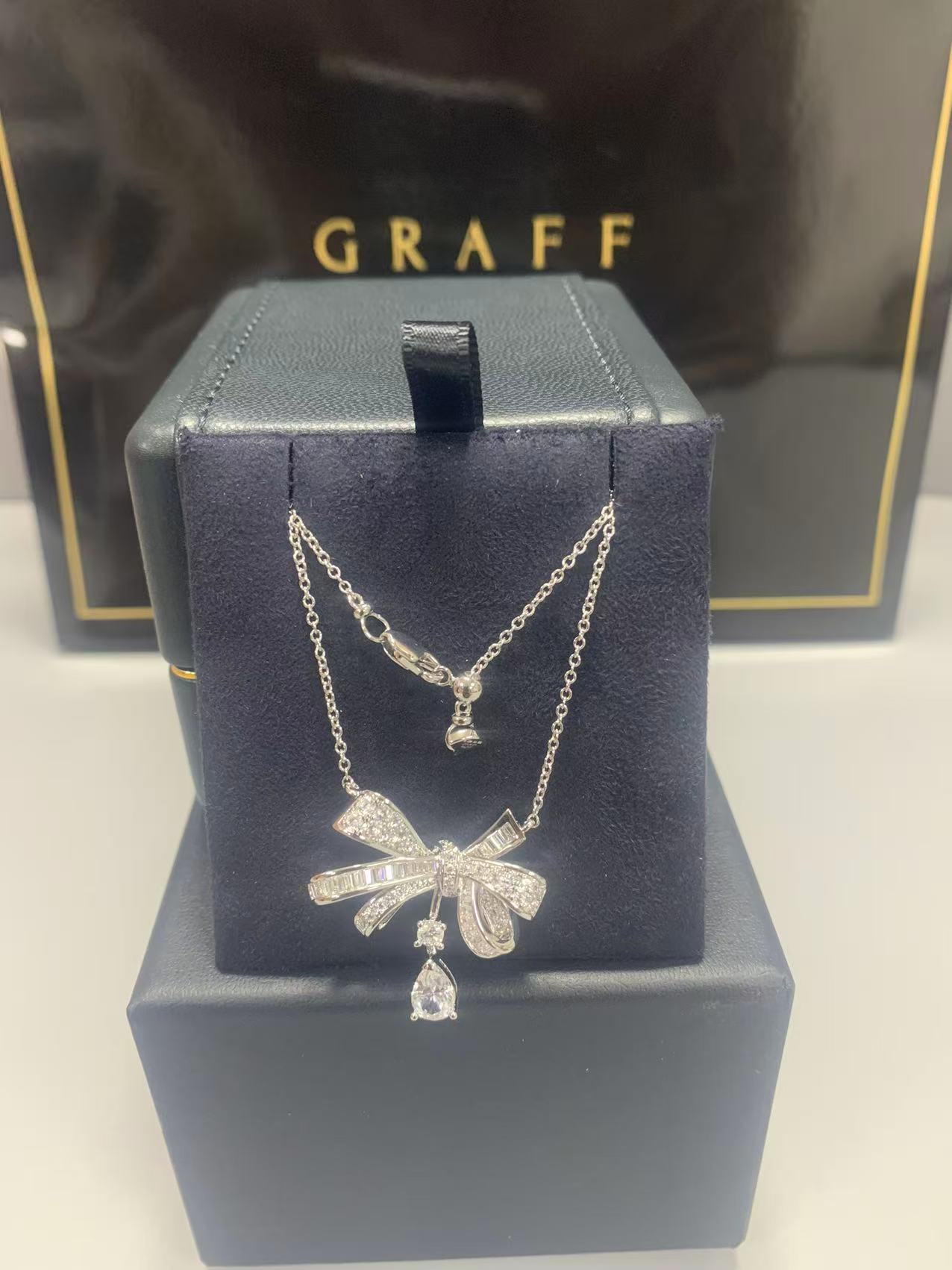 8dd1a2abac3c989c927b50d4bdf124b3_1772562770_403.jpg 8dd1a2abac3c989c927b50d4bdf124b3_1772562770_403.jpg