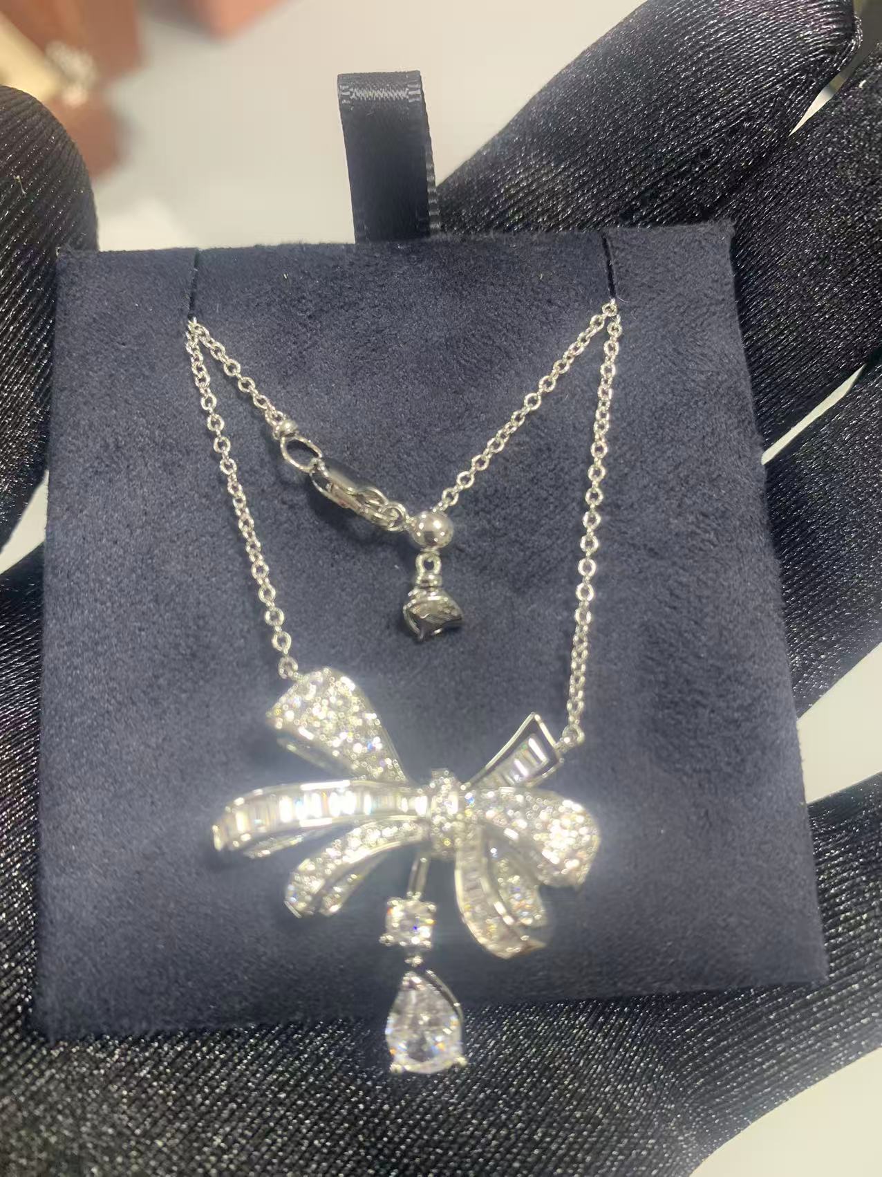 8dd1a2abac3c989c927b50d4bdf124b3_1772562770_4741.jpg 8dd1a2abac3c989c927b50d4bdf124b3_1772562770_4741.jpg