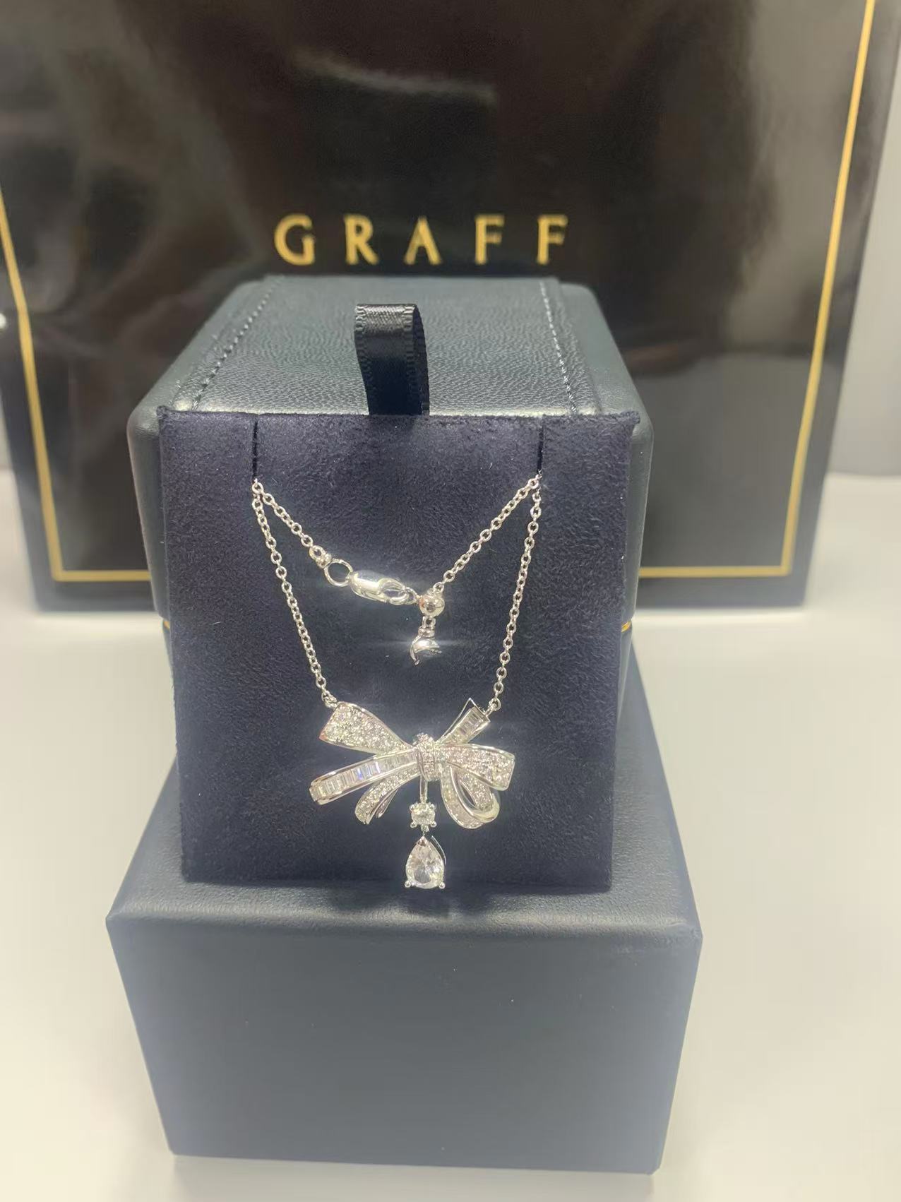 8dd1a2abac3c989c927b50d4bdf124b3_1772562770_5313.jpg 8dd1a2abac3c989c927b50d4bdf124b3_1772562770_5313.jpg