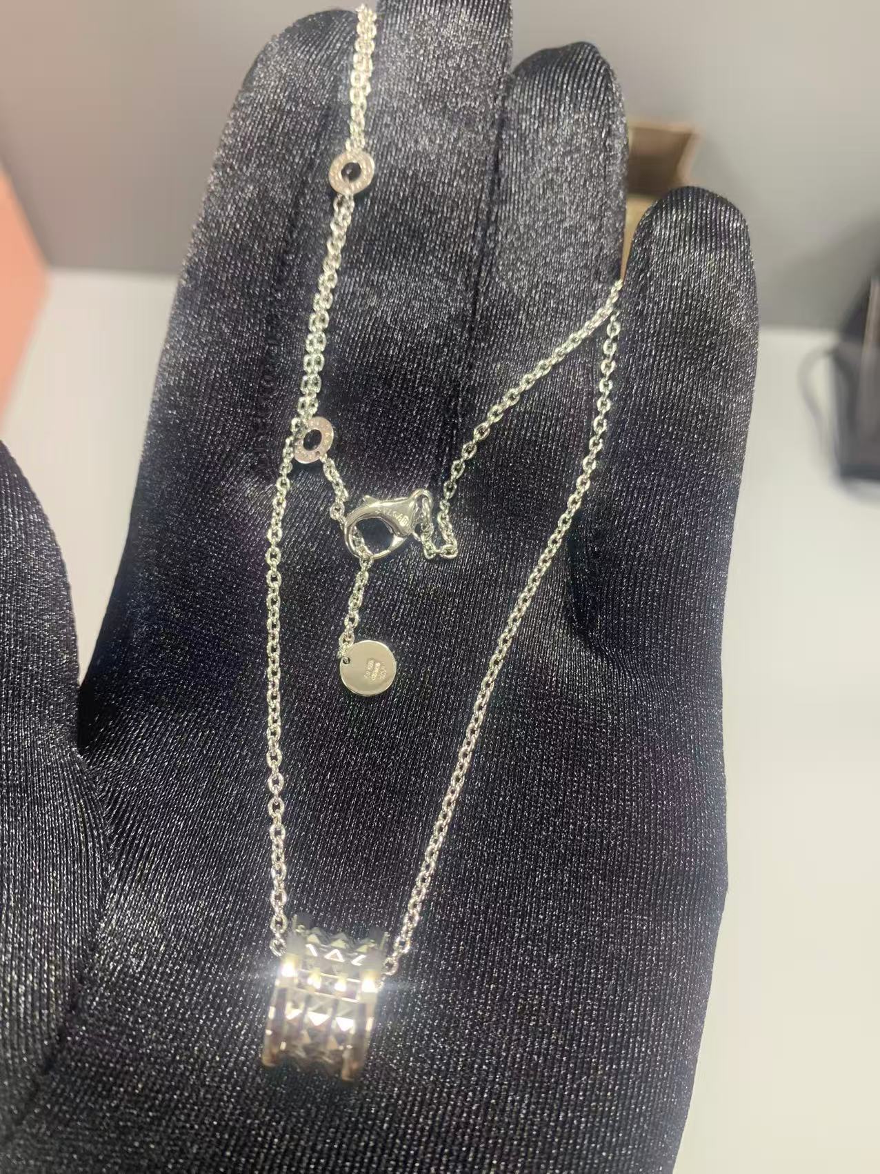 8dd1a2abac3c989c927b50d4bdf124b3_1772562849_6583.jpg 8dd1a2abac3c989c927b50d4bdf124b3_1772562849_6583.jpg