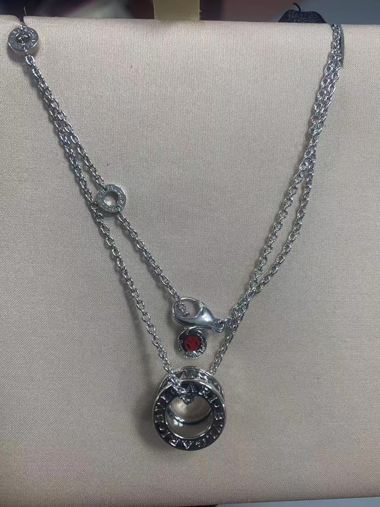 8dd1a2abac3c989c927b50d4bdf124b3_1772562850_3221.jpg 8dd1a2abac3c989c927b50d4bdf124b3_1772562850_3221.jpg