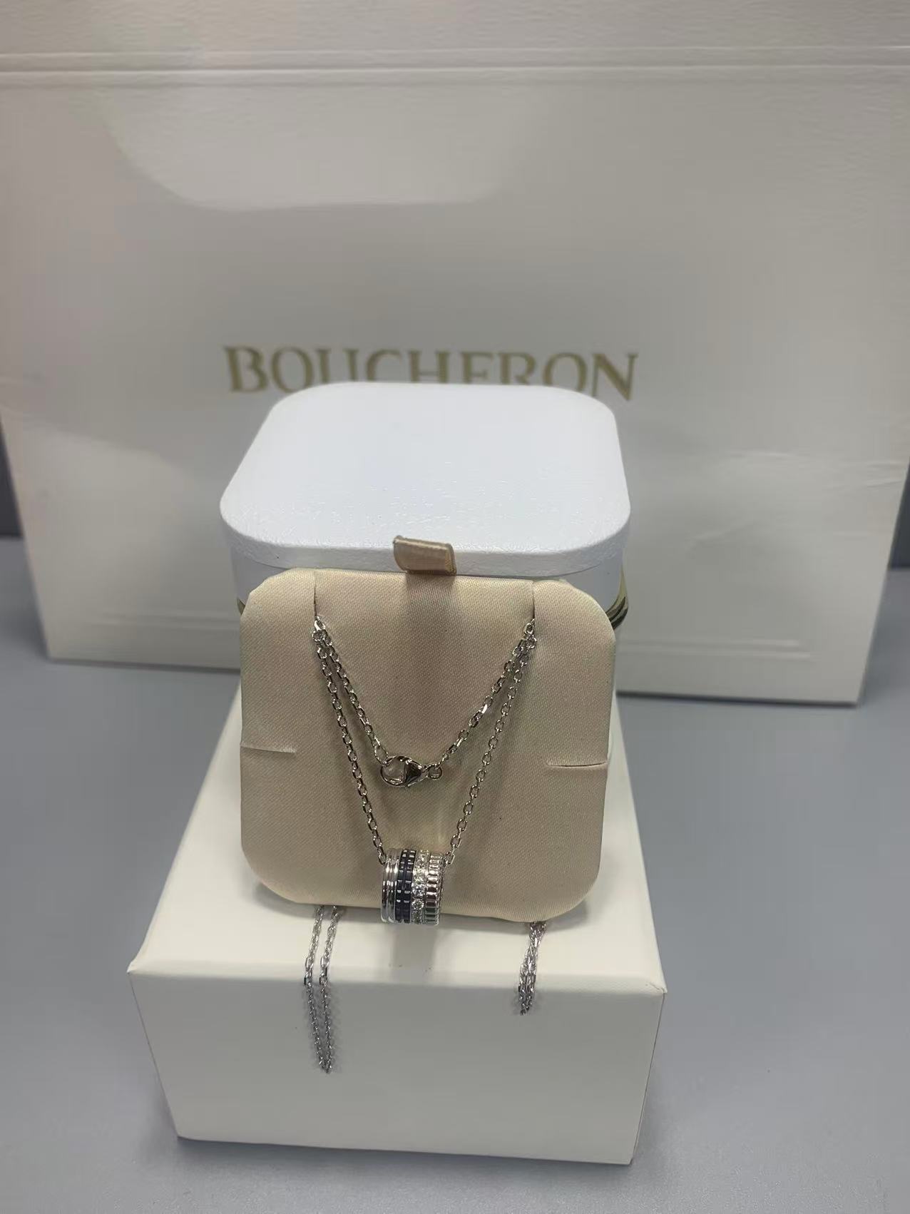 8dd1a2abac3c989c927b50d4bdf124b3_1772562946_9716.jpg 8dd1a2abac3c989c927b50d4bdf124b3_1772562946_9716.jpg