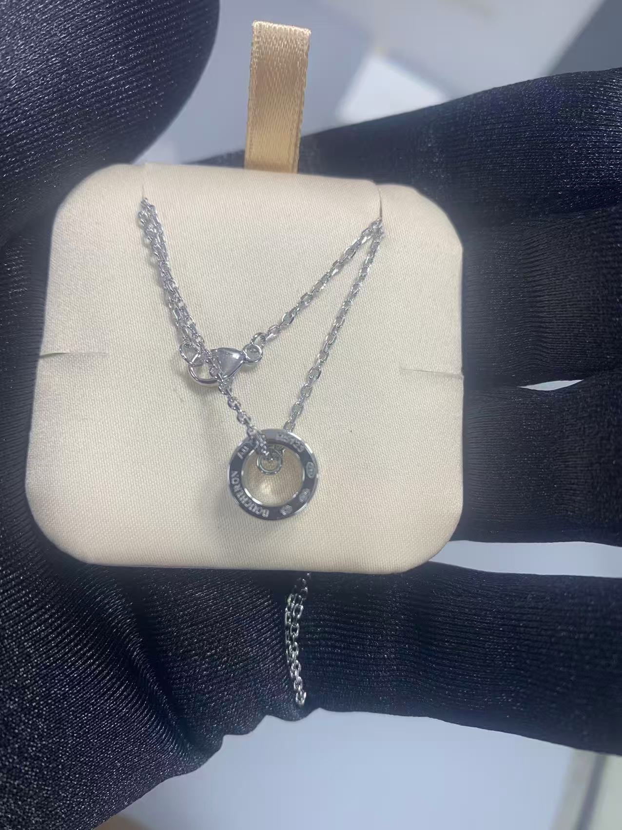 8dd1a2abac3c989c927b50d4bdf124b3_1772562947_0961.jpg 8dd1a2abac3c989c927b50d4bdf124b3_1772562947_0961.jpg